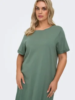CARBLOOM Kort klänning