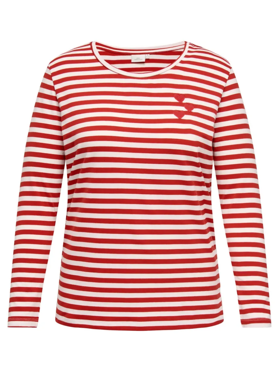 CARBODIL Blus