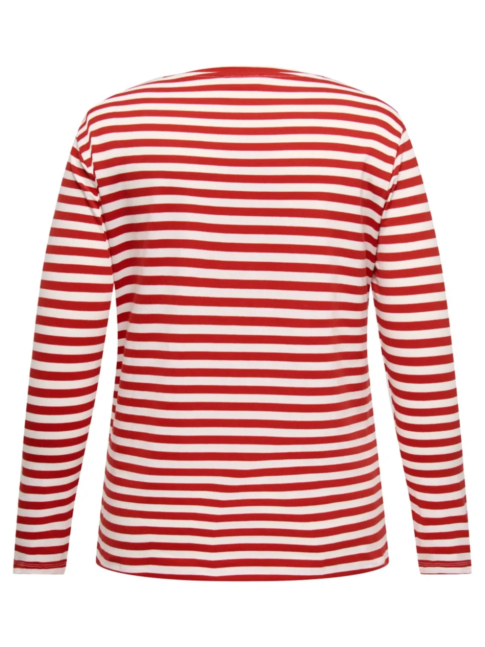 CARBODIL Blus