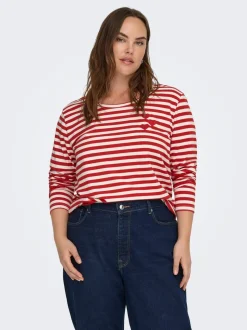 CARBODIL Blus