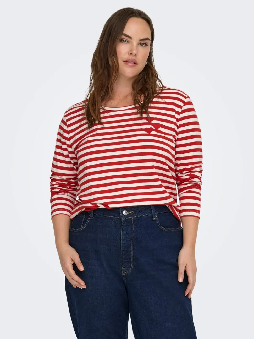 CARBODIL Blus