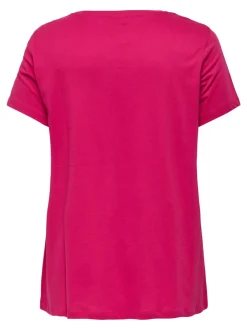 CARBONNIE Topp