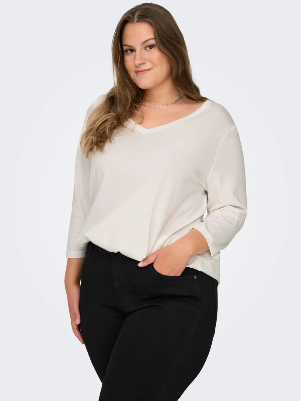 CARBONNIE Topp