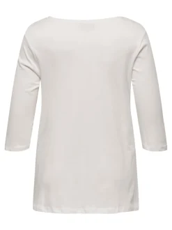 CARBONNIE Topp