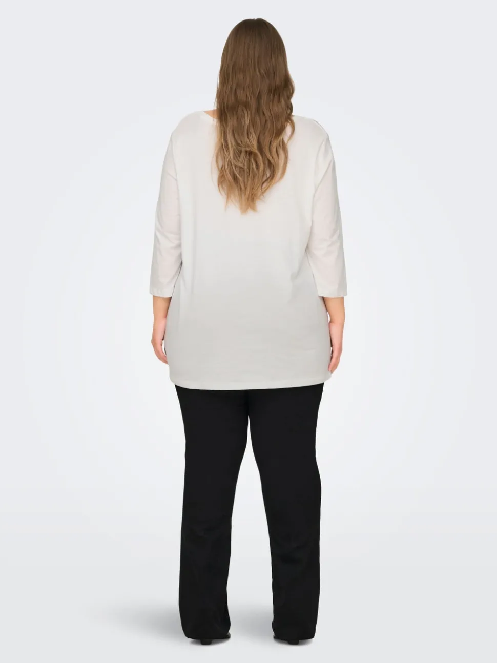 CARBONNIE Topp