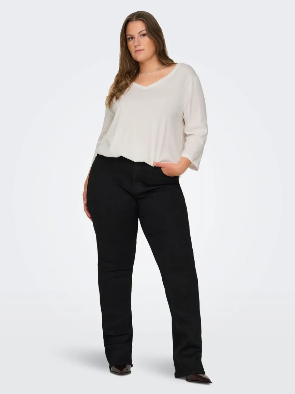 CARBONNIE Topp
