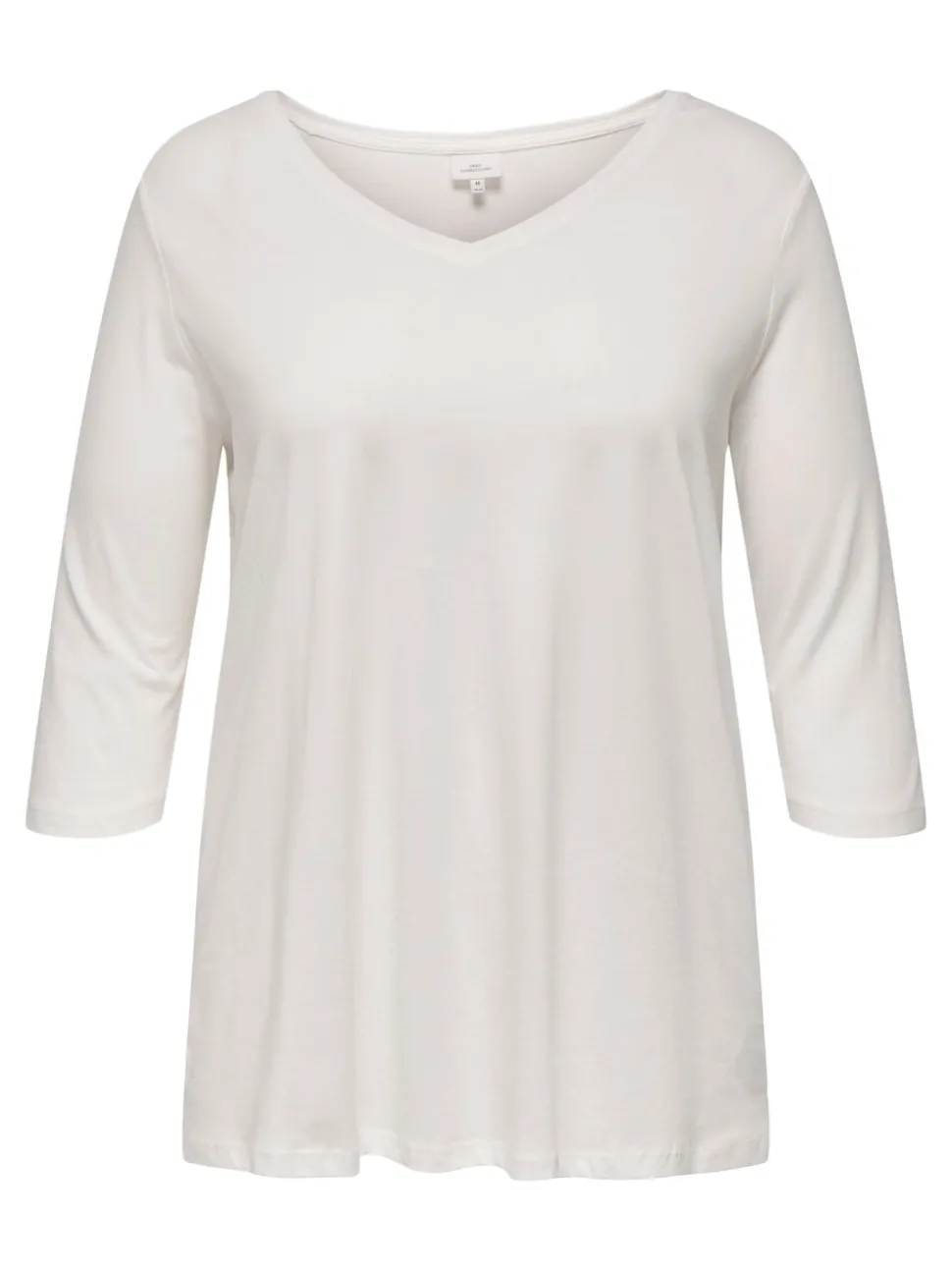 CARBONNIE Topp