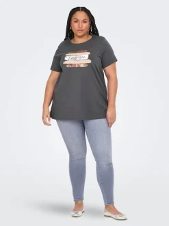 CARBONNIE Topp