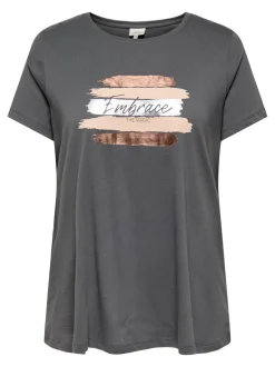 CARBONNIE Topp
