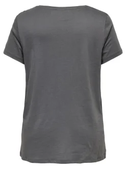 CARBONNIE Topp
