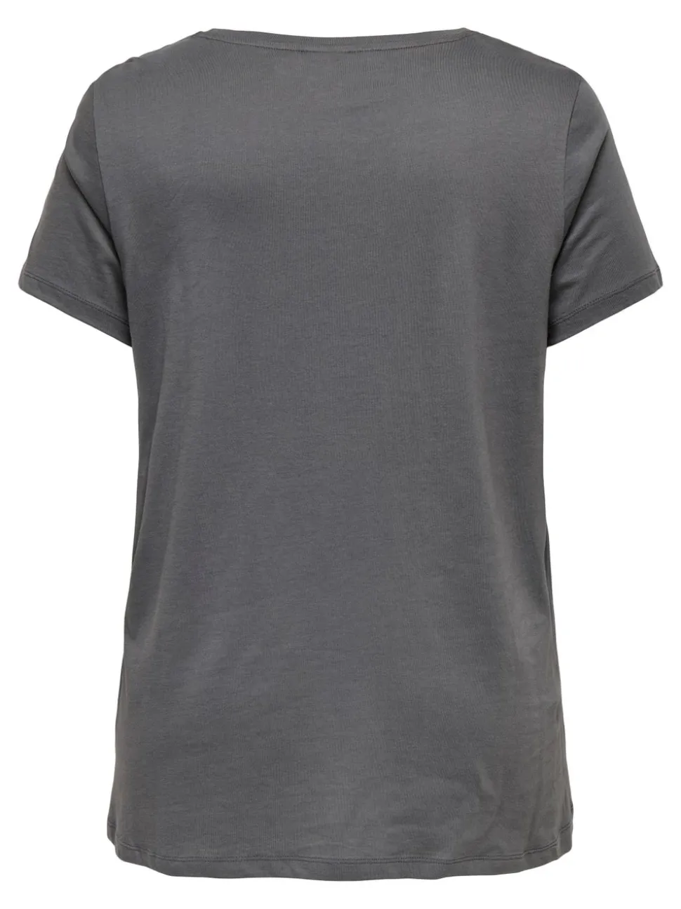 CARBONNIE Topp