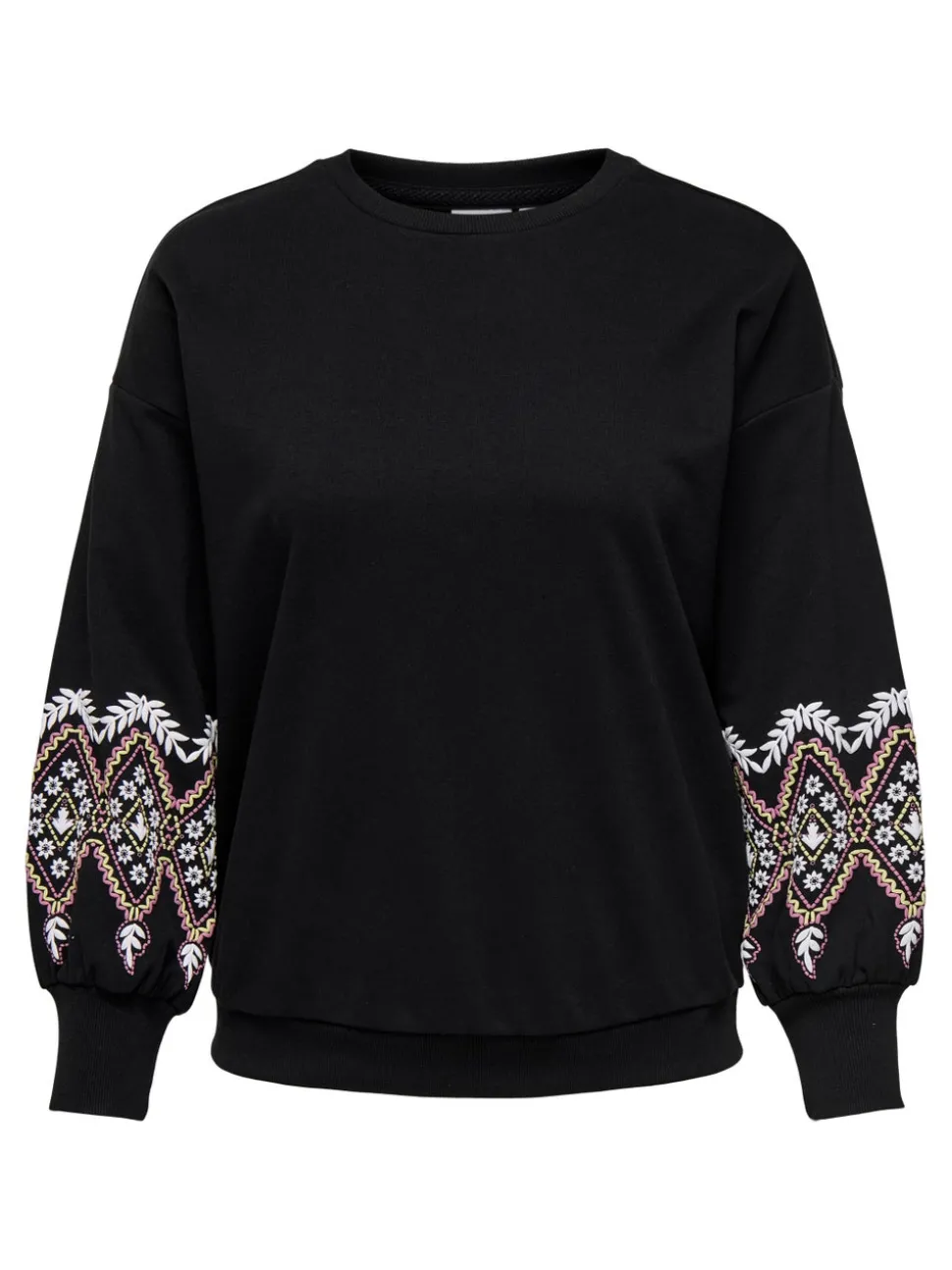 CARBROOKE Sweatshirt