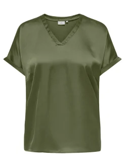 CARBRYNJA Topp