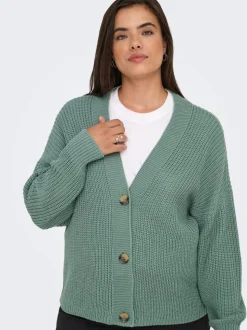 CARCAROL Kofta