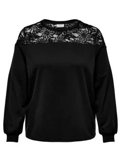 CARCATALINA Sweatshirt