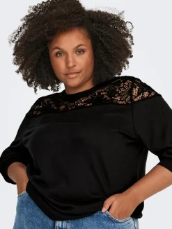 CARCATALINA Sweatshirt