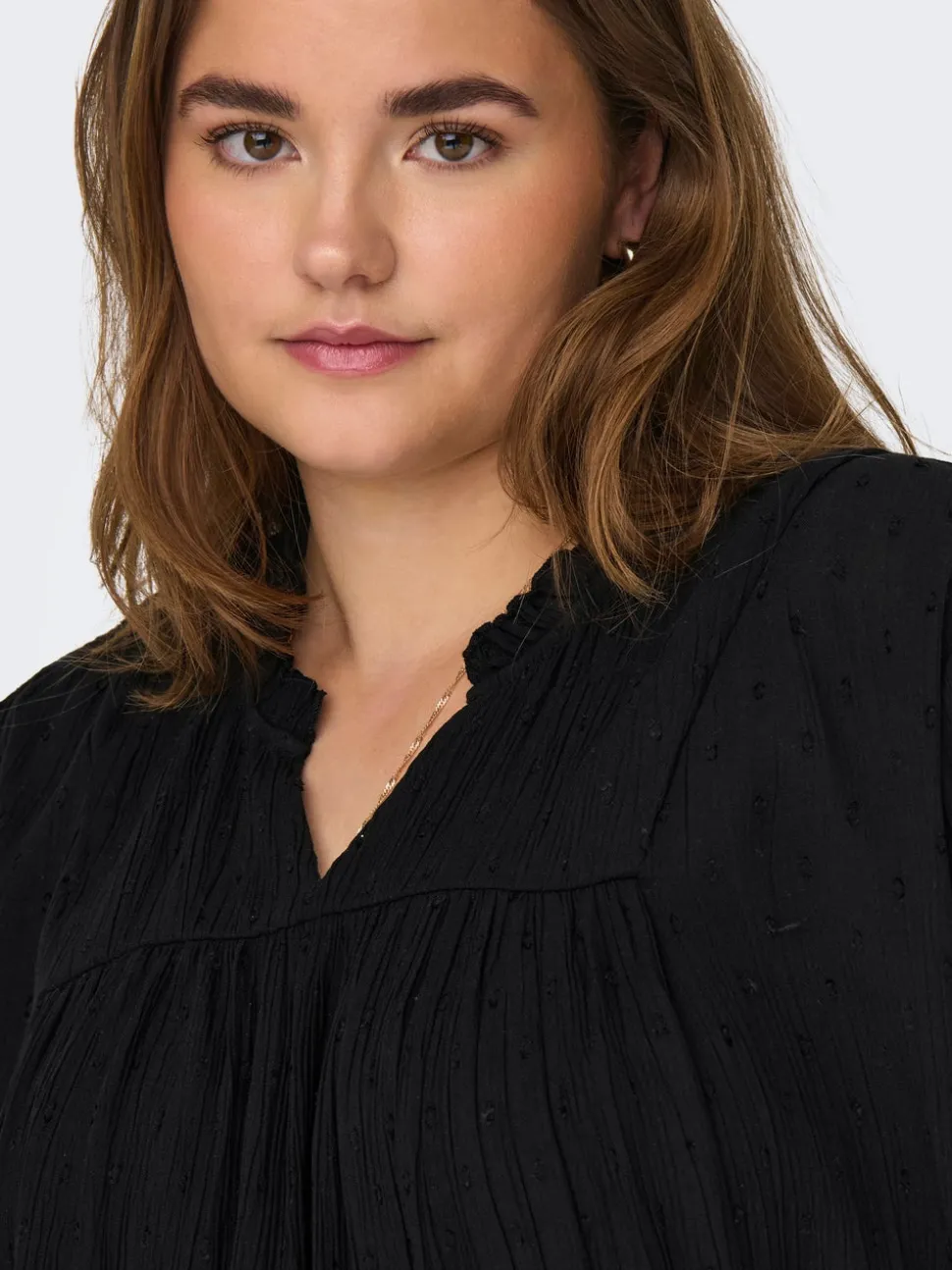 CARCECILIA Topp