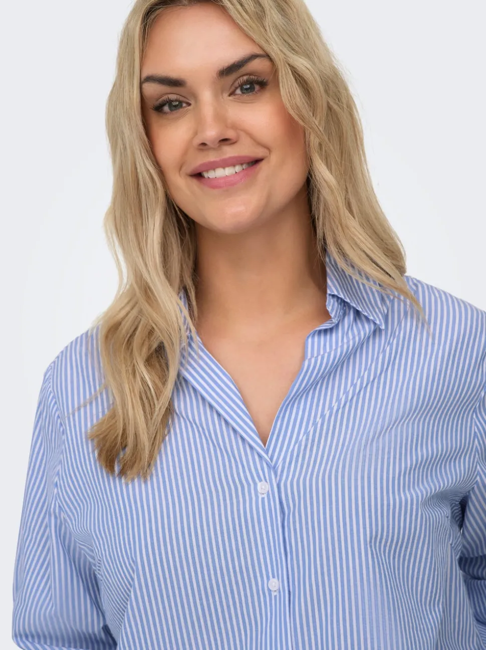 CARCETINA Skjorta