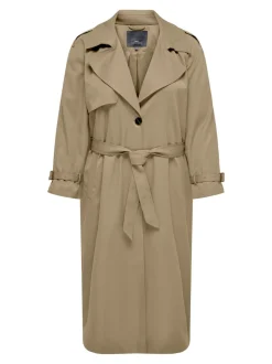 CARCHLOE Trenchcoat