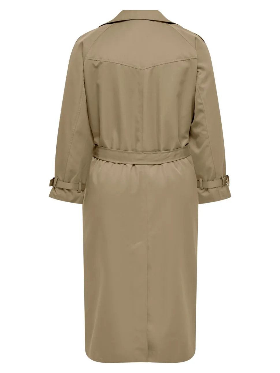 CARCHLOE Trenchcoat