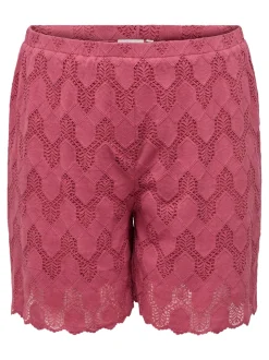 CARCLEANOR Normal passform Shorts