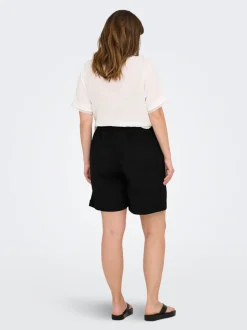 CARCOCO Normal passform Shorts