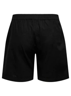 CARCOCO Normal passform Shorts