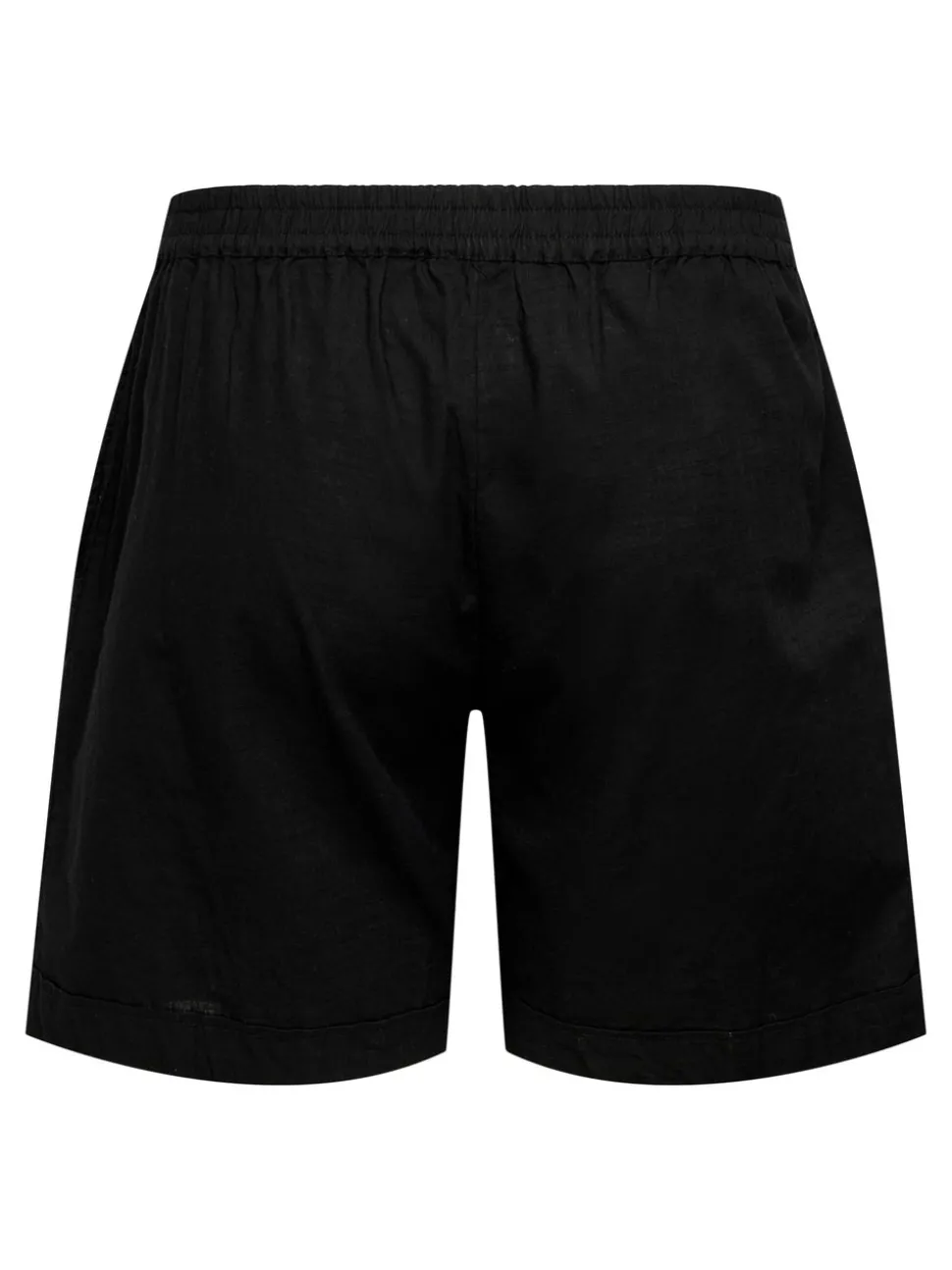 CARCOCO Normal passform Shorts