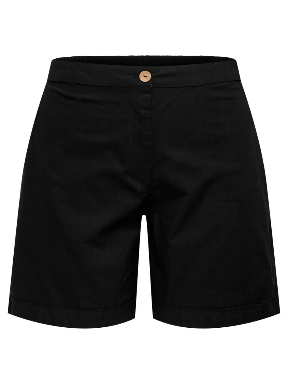 CARCOCO Normal passform Shorts