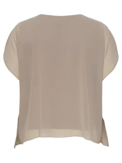 CARCOKO Topp