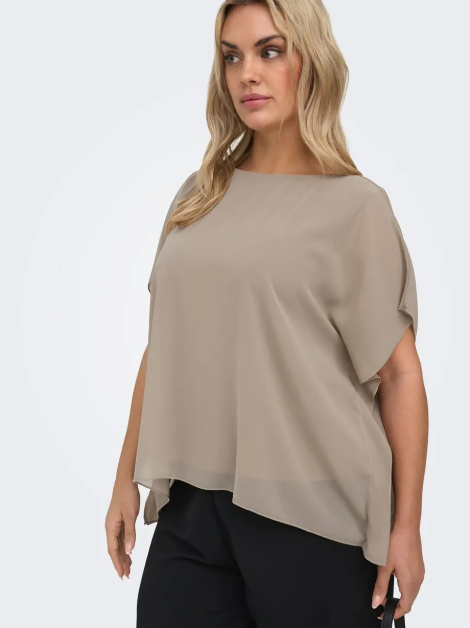 CARCOKO Topp