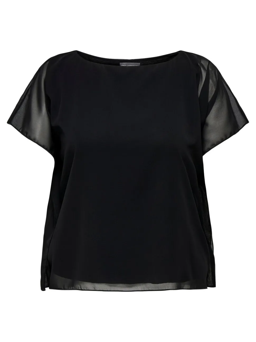 CARCOKO Topp