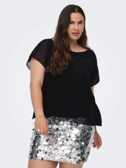 CARCOKO Topp