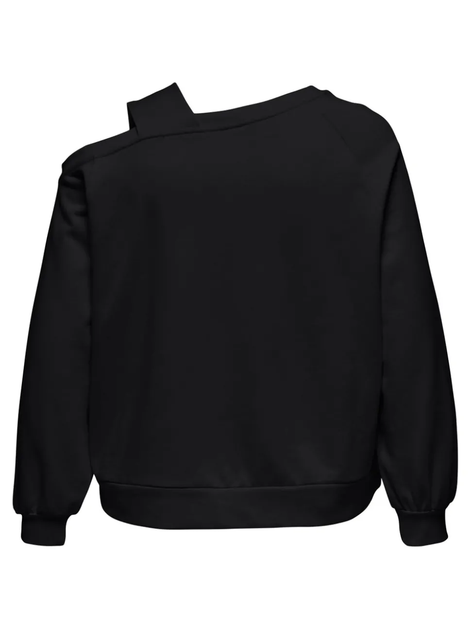 CARCOLDIE Sweatshirt