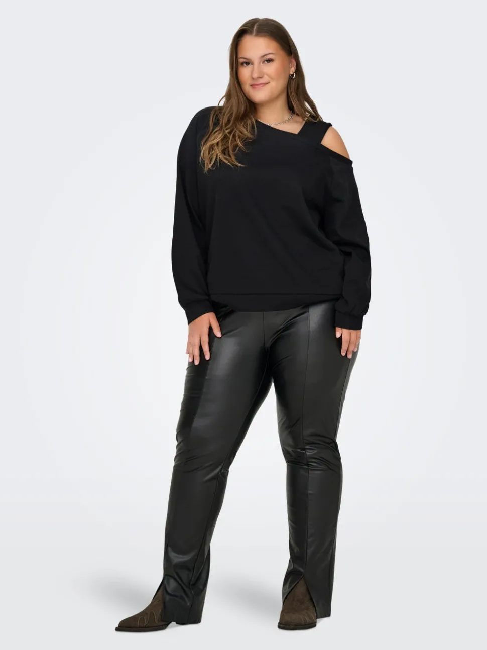 CARCOLDIE Sweatshirt