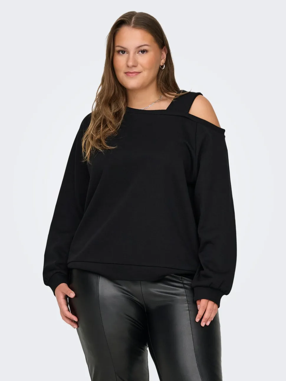 CARCOLDIE Sweatshirt