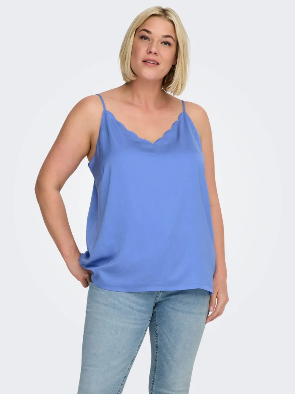 CARDEBBIE Topp
