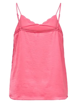 CARDEBBIE Topp