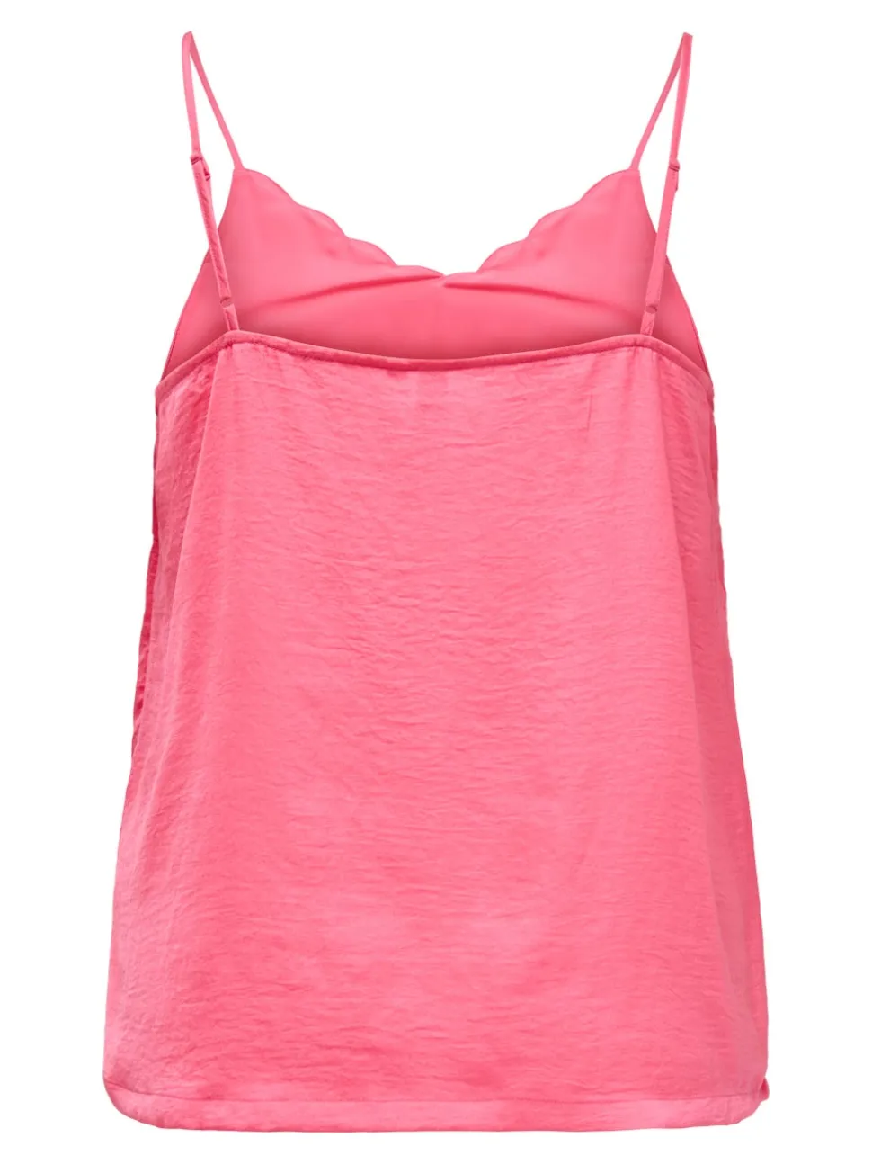 CARDEBBIE Topp