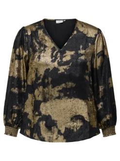 CARDIXIE Topp