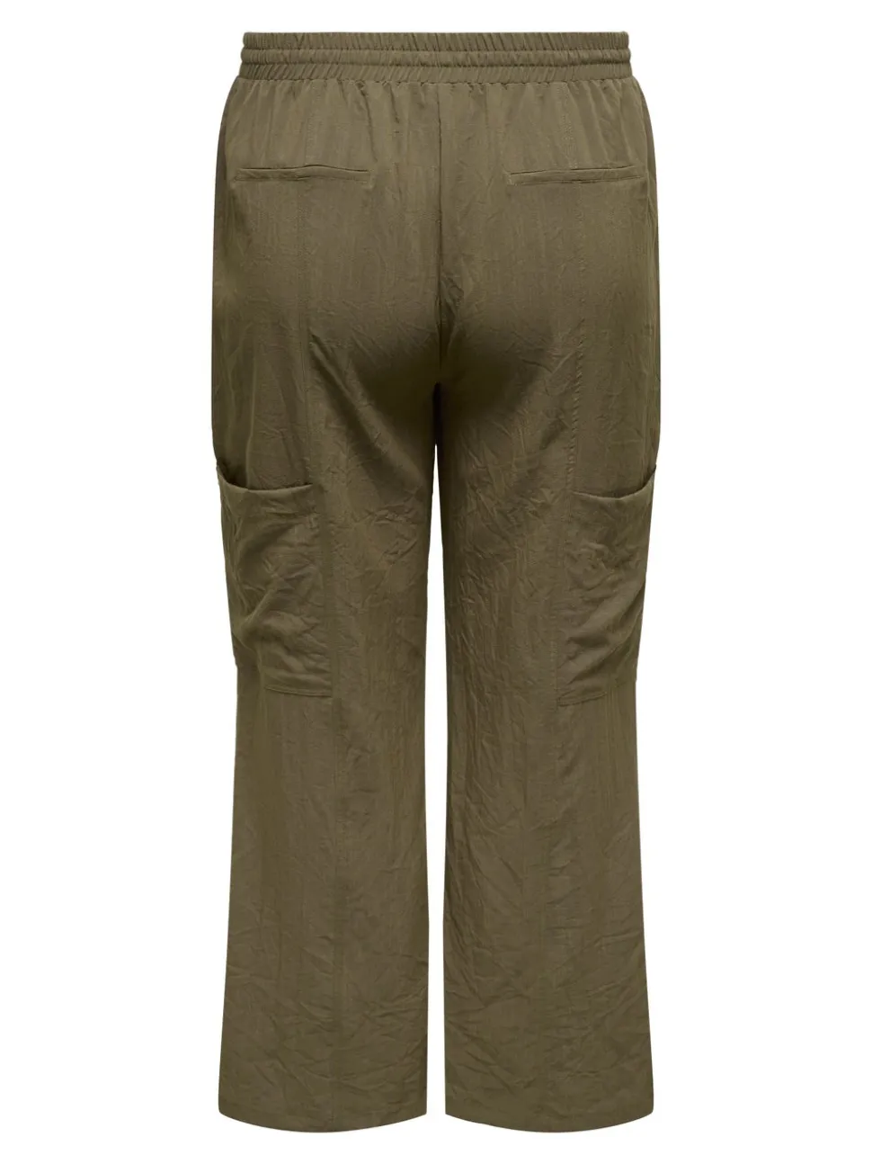 CARDONNA Normal passform Cargobyxor