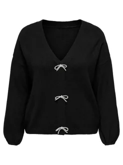 CARDONNA Stickad tröja