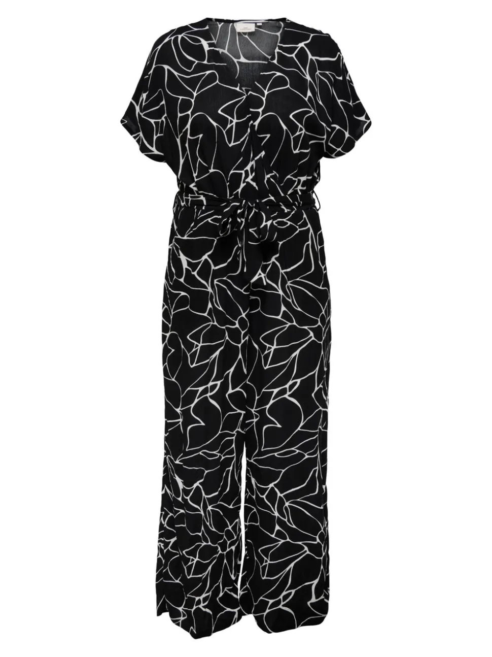 CARELICIA Jumpsuit