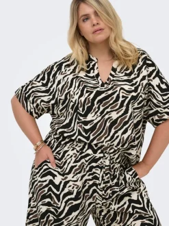 CARELITE Blus