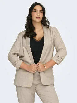 CARELLY Kavaj