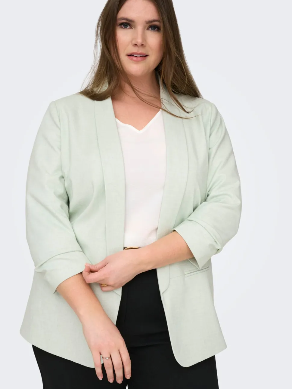 CARELLY Kavaj