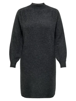 CAREMILIA Kort klänning