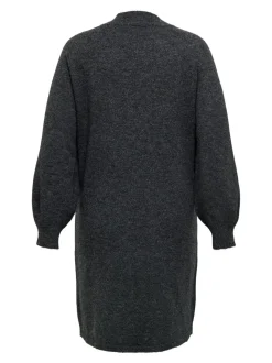 CAREMILIA Kort klänning