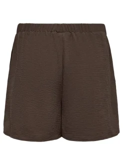 CAREVALOU Normal passform Shorts