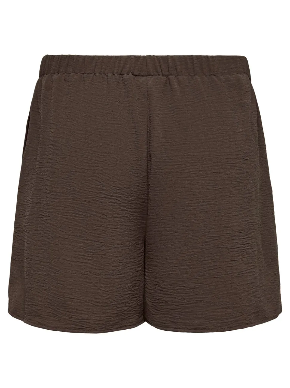 CAREVALOU Normal passform Shorts